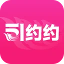 51约约