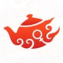 品茶楼